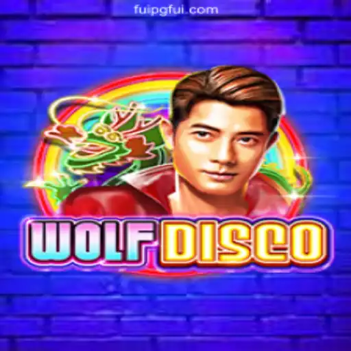 Unleashing the Adventure: A Dive into WolfDisco and Its Intriguing Gameplay
